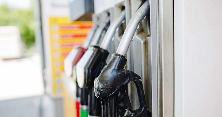 Akaryakıtta banka promosyonları bitiyor