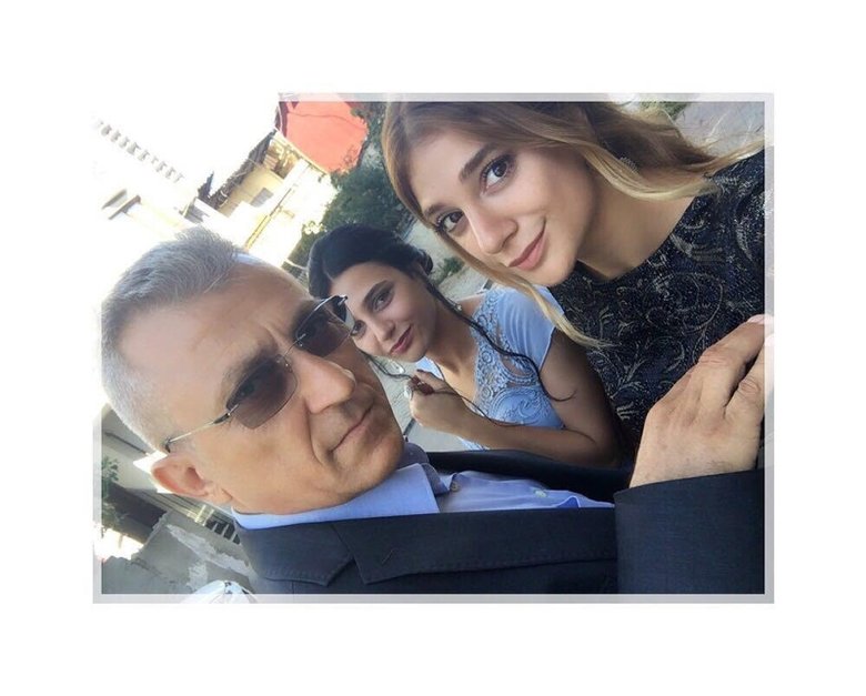 Pınar Gültekin davasında yeni gelişme! Deliller yok mu edildi?