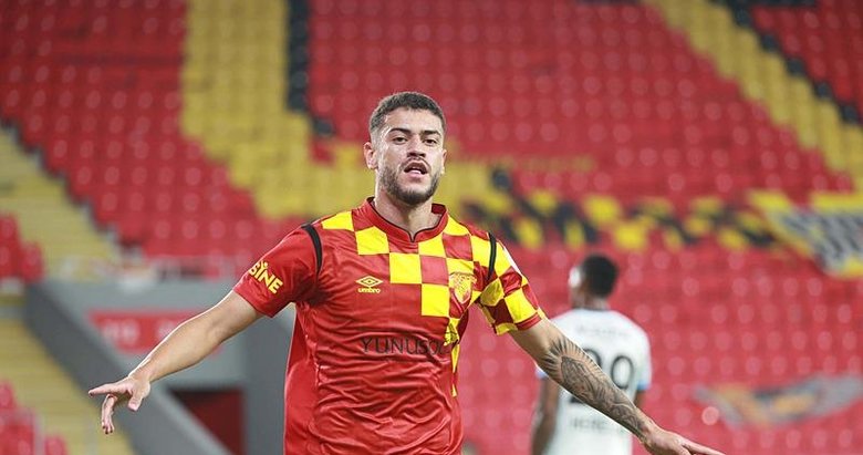 Romulo Cardoso’da rekor satış beklentisi