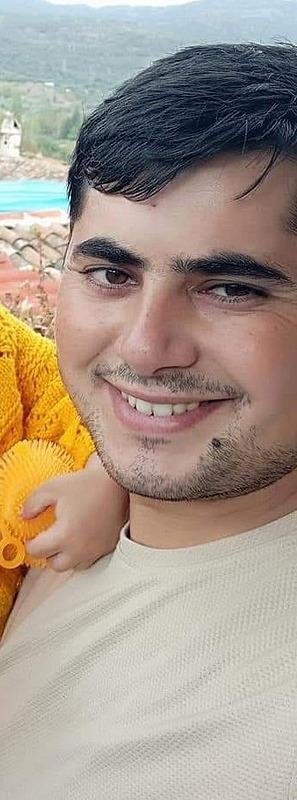 Gece bekçisinin kahreden sonu