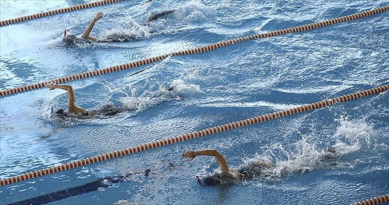 İzmir’de Kış Kupası heyecanı var