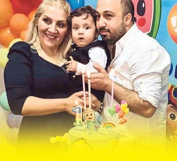 yine-mi-fosin-gazi-1786038327429.jpeg