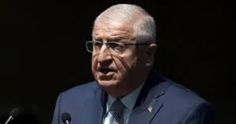 3 kardeşten biri istediği yerde askerlik yapabilecek!