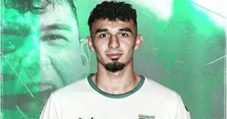 Gökdeniz ve Yusuf 5 Ocak’ta dönüyor