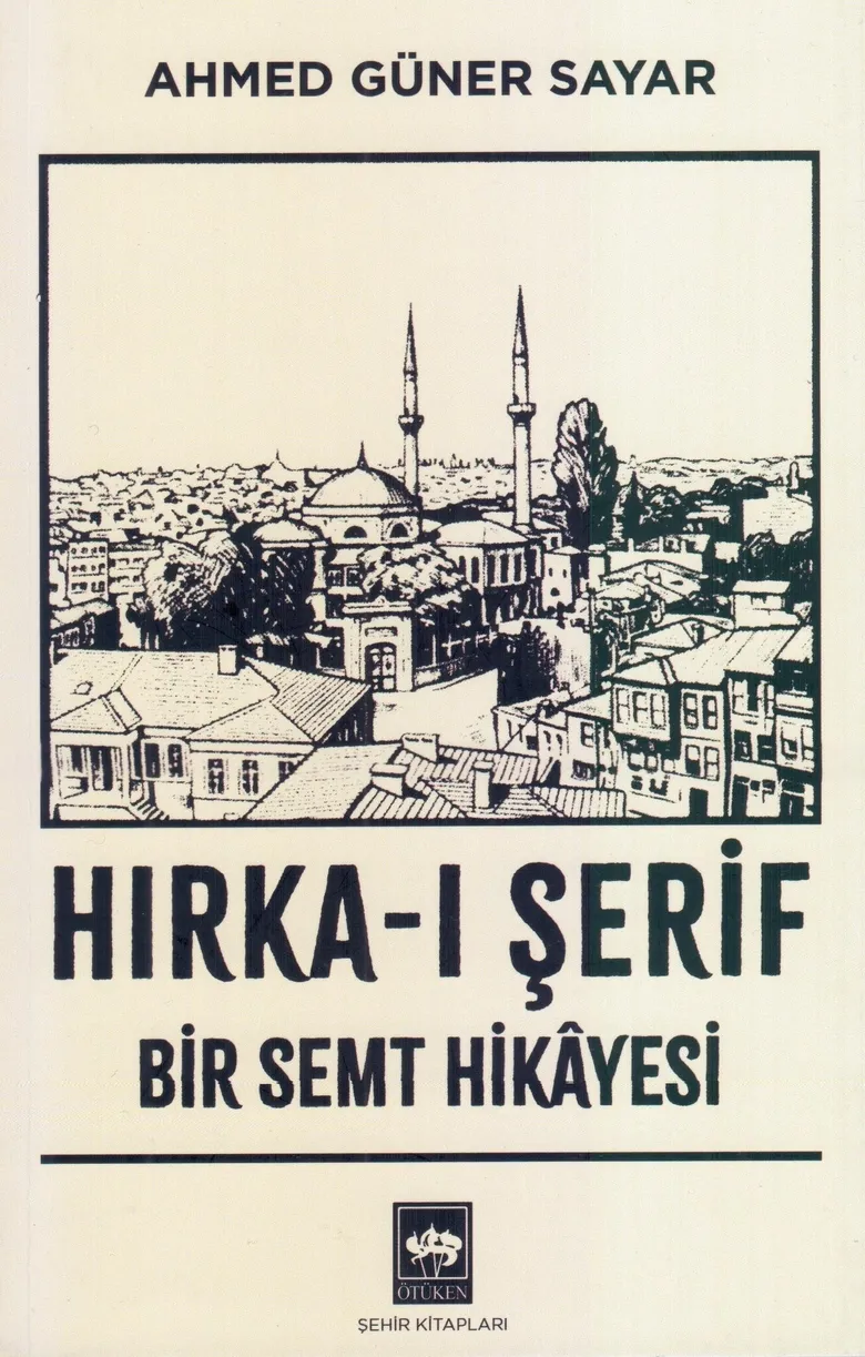 hirka-iserif-semtinin-hikayesi-1791484688853.jpg