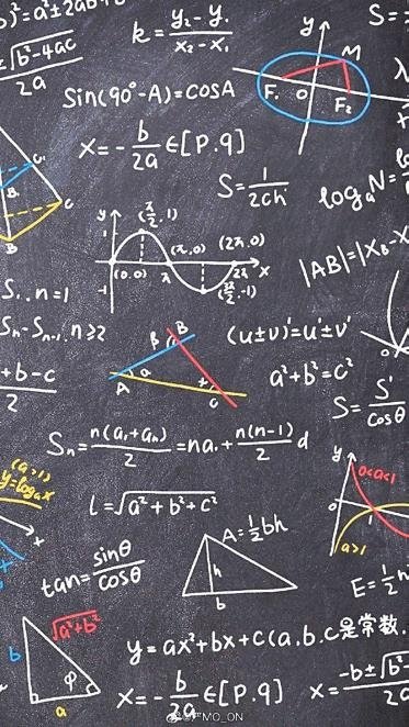 Bayesçi çıkarım: Yeni bilgilerle doğru bir karar vermek