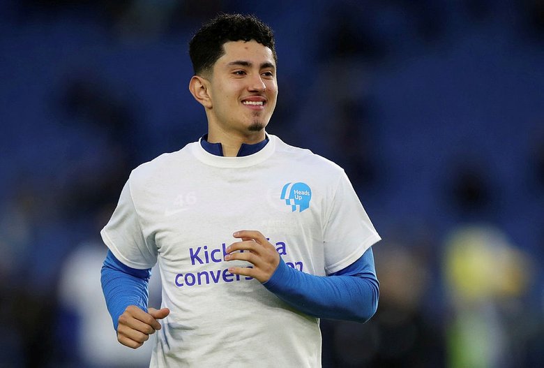 Trabzonspor moral buldu