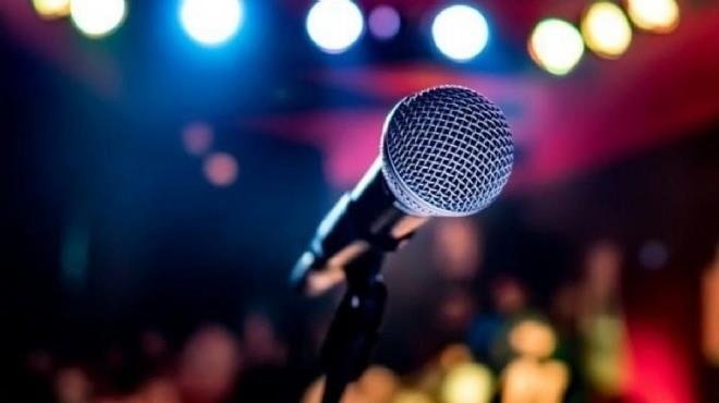 İzmir’de müzik yasağı saatinde yeni düzenleme