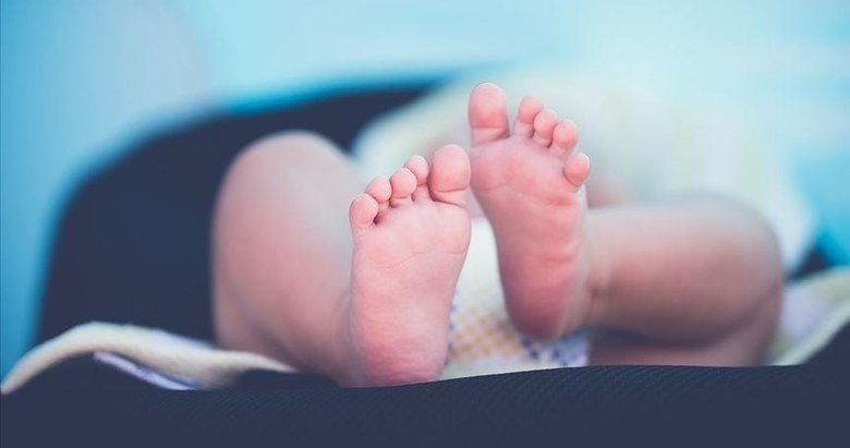 2021’in ilk 6 ayında doğan bebeklere en çok hangi isim verildi?