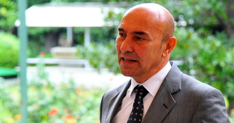 Soyer’in danışmanından ihanet imzası