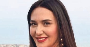 Hem toplantı hem alışveriş