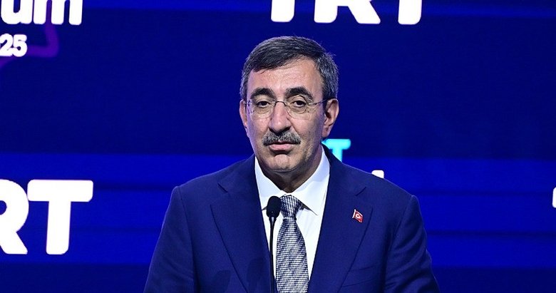 Yılmaz: Enflasyonda 2026 hedefi yüzde 20’nin altı