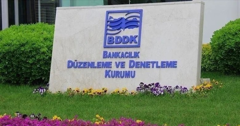 BDDK10 işçi alacak! İşte genel şartlar