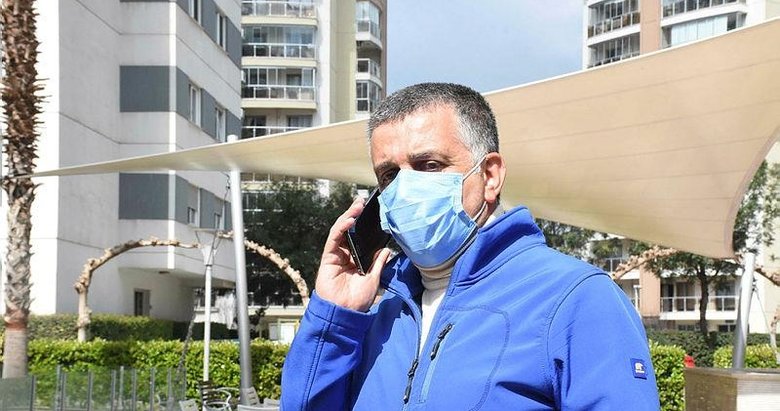 Telefon dolandırıcıları bu kez başaramadı! İzmir’de uyanık vatandaş tuzağa düşmedi