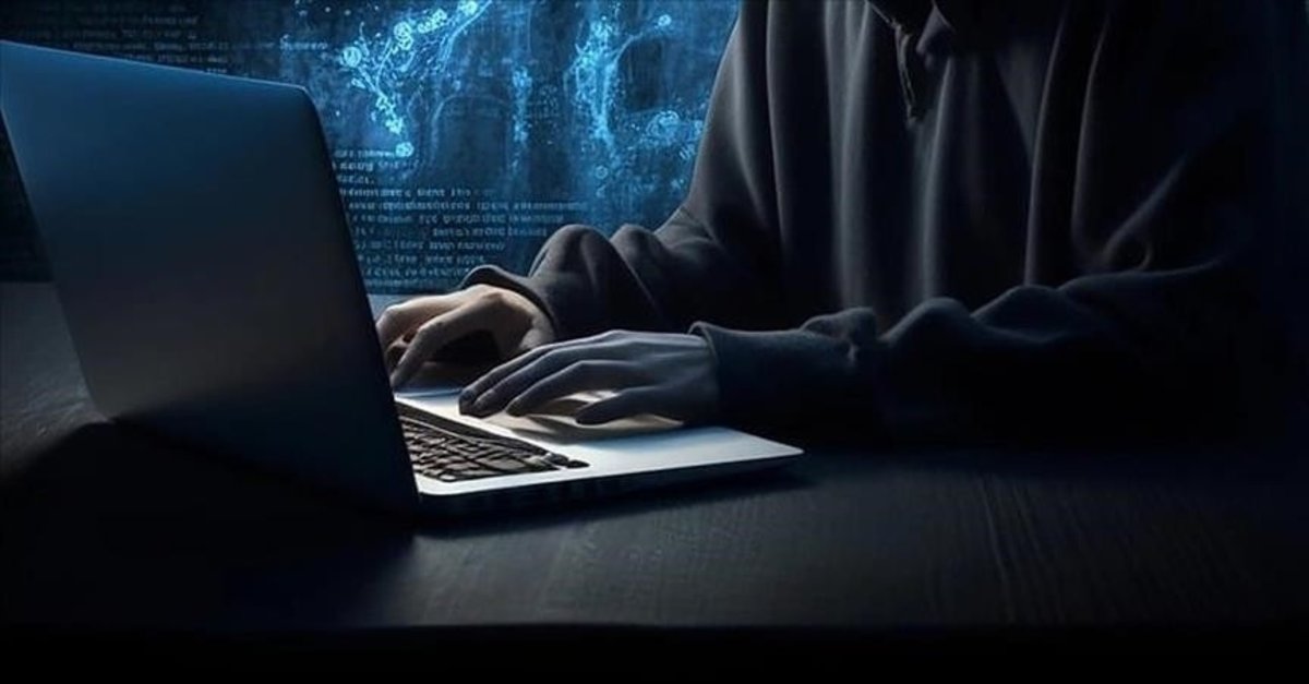 Resmi Gazete'de yayımlandı! Bahis sitelerine reklam yasağı!