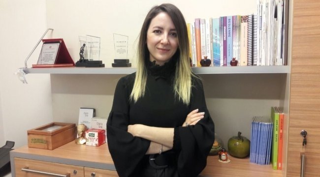 Sağlıklı doğurganlık için işlenmiş etten uzak durun