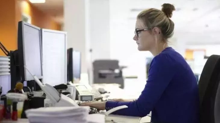 Gençlik ve Spor Bakanlığı personel alımı sonuçları açıklandı mı? İşte e-Devlet GSB sonuç sorgulama ekranı...