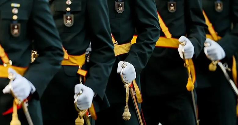 MSÜ başvuru ve sınav takvimi belli oldu! 2026 MSÜ başvuruları ne zaman başlayacak?