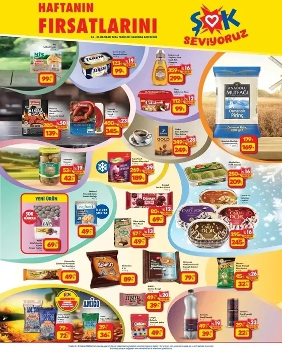 sok-aktuel-katalog-24-30-haziran-bu-hafta-soka-neler-gelecek-1782307325303.jpeg