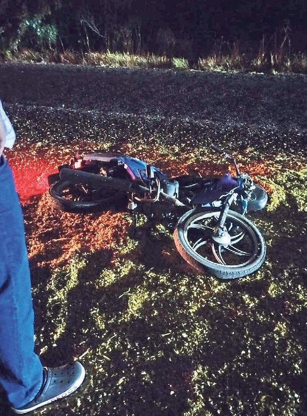 Bornova ve Nazilli’deki kazalarda motosiklete 2 kurban!