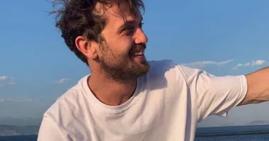 Aras Bulut İynemli’nin test sonucu belli oldu