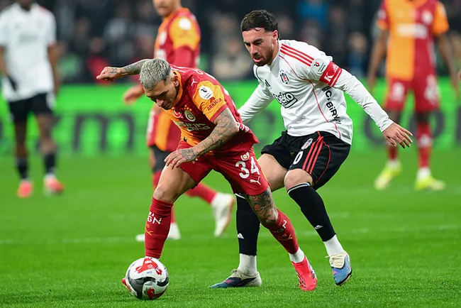derbide-kazanan-galatasaray-besiktasi-1-0-maglup-etti-1772911245084.png
