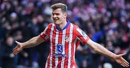 Trabzonspor hız kesmiyor