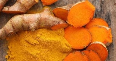 Her mutfakta olmalı! Yemeklerinize lezzet, vücudunuza şifa katacak! Zerdeçalın faydaları nedir?