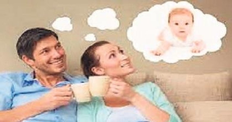 İzmir’de 72 aile evlat sırasında