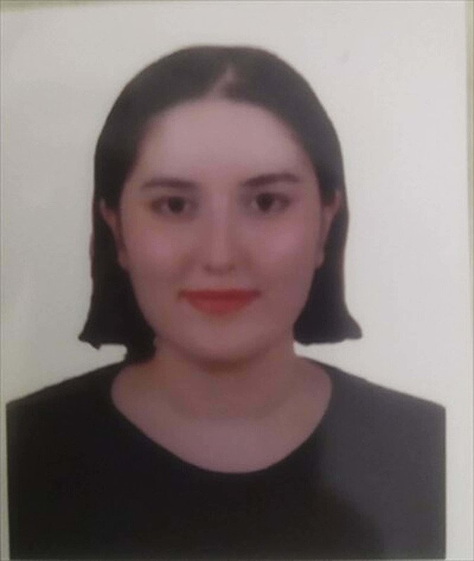 Savcılık bilirkişi talebinde bulundu