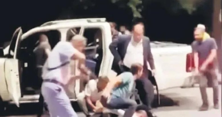 Aynı taktik; farklı kumpas! Ayhan Bora Kaplan soruşturmasında neler oluyor? İşte son gelişmeler...