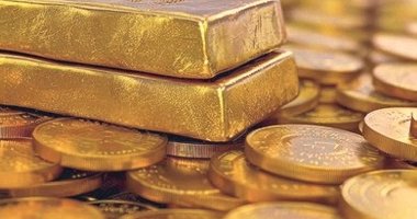 Altında geri çekilme kalıcı olmayacak