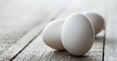 Yumurta alırken bunlara dikkat edin!