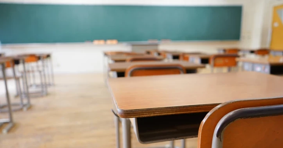 BUGÜN GREV VAR MI? | Okullarda öğretmenler grev yapacak mı?