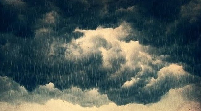 İzmir ve Ege’de bugün hava nasıl olacak? Meteoroloji’den son dakika uyarısı! 3 Mart Pazar hava durumu