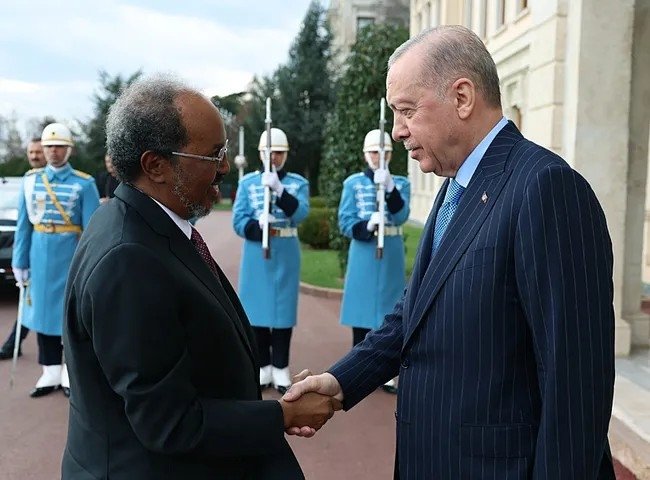 cumhurbaskani-erdogan-israilin-somalilandi-tanima-karari-gayri-mesrudur-ve-kabul-edilemez-1767118589197.jpeg