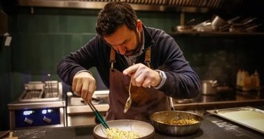 Sağlıklı pişirmenin görünmeyen yüzü