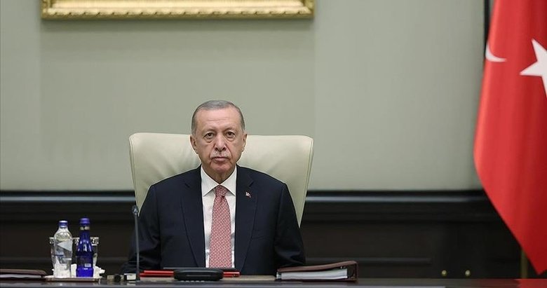 Yüksek Askeri Şura bu hafta toplanıyor