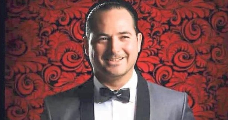 Çikolata tadında bir şarkı