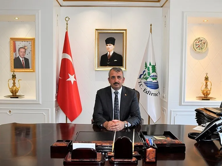 Şampiyonlar belli oldu! İşteTürkiye’nin en çok vali çıkaran illeri...
