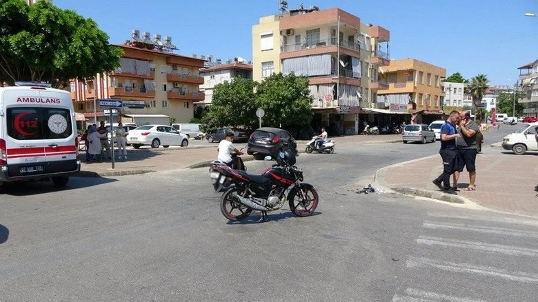Motosiklet ehliyetlerinde 125 cc belirsizliği: Cezalara dikkat!