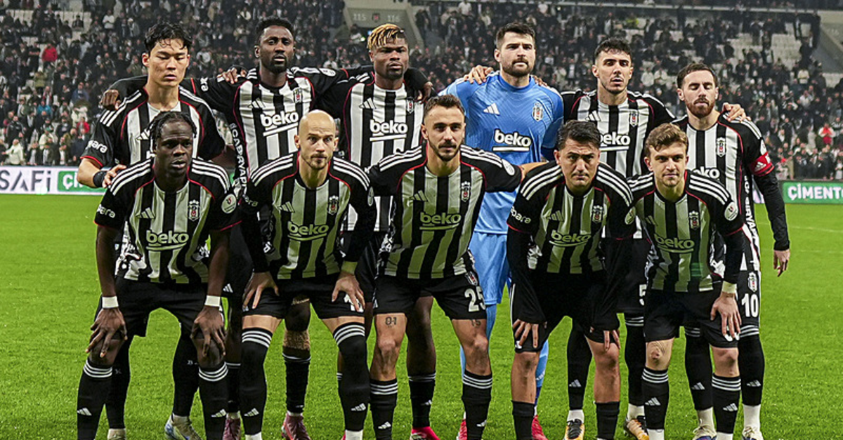 Kartal takibi sürdürüyor