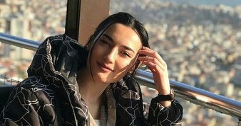 İzmir’de şüpheli şekilde hayatını kaybeden Sinem’in annesinin paylaşımı yürek dağladı