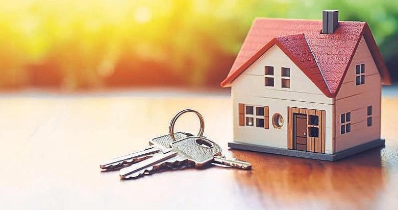 Kira artış hızının yazın yavaşlaması bekliyor