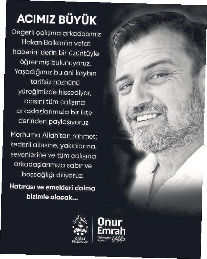 chpli-cigli-belediyesinde-bu-ne-yuzsuzluk-belediye-calisanini-isten-kovdular-hayati-alt-ust-oldu-belediyeden-t-1780864446765.jpeg