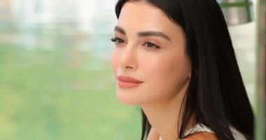 Gözleri KaraDeniz yine ekrana kilitleyecek