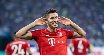 Fenerbahçe, Samatta için Aston Villa ile görüşmelere başladı