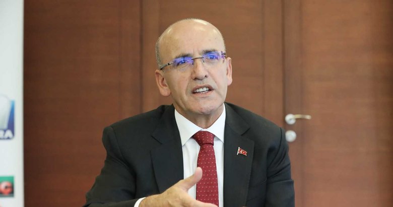 ‘Vergi yüzsüzleri’ bugün ifşa ediliyor