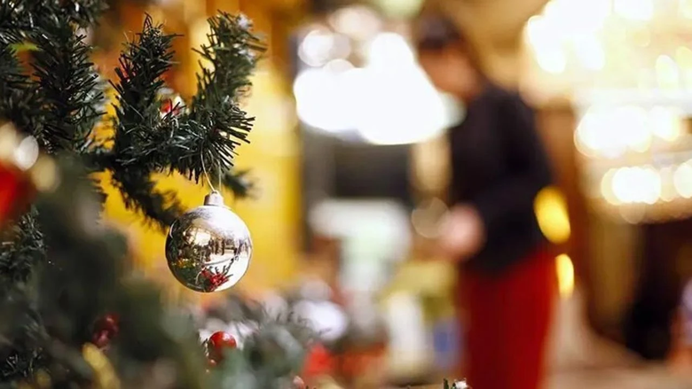 31 Aralık yarım gün tatil mi? 1 Ocak resmi tatil mi?