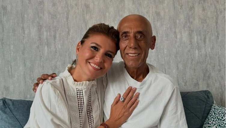 Ankaralı Turgut entübe edildi! Sağlık durumu kritik